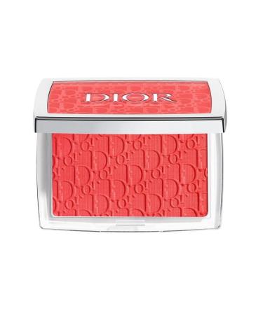 Dior - Blush 015 Cherry - Backstage Rosy Glow 4.4 gr