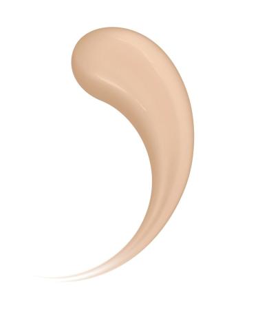 Faberlic It's Collagen Series Serum Foundation Shade "Vanilla"6795 - Buy Online on GoSupps.com