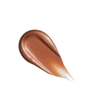 Relove by Revolution Glow Up Liquid Highlighter - Illuminating Glow Getta - Buy Online on GoSupps.com