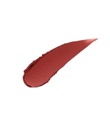 FENTY BEAUTY Icon Velvet-Creamy Textured Intensely Pigmented Matte Finish Lipstick - Buy Online on GoSupps.com