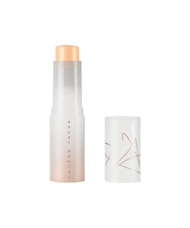FENTY BEAUTY Eaze Drop Blur + Smooth Tint Stick - Long-Lasting Moisturizing Stick Foundation