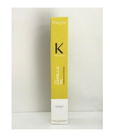 Kerastase Fusio Dose Booster Nutrition Nutritional Boostertrustycosmeticssss37