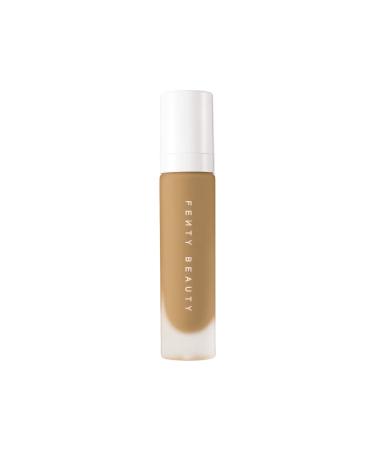 FENTY BEAUTY Pro Filt'r Soft Matte Longwear-Anti-Shine Matte Finish Foundation