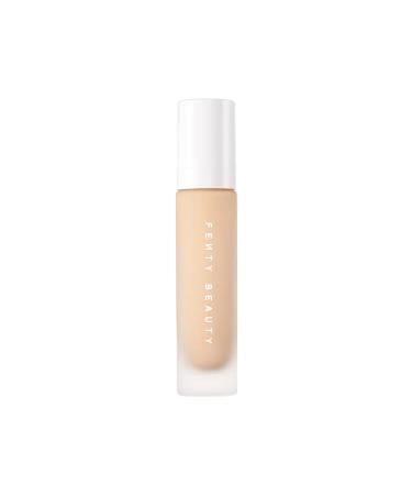 FENTY BEAUTY Pro Filt'r Soft Matte Longwear-Anti-Shine Matte Finish Foundation