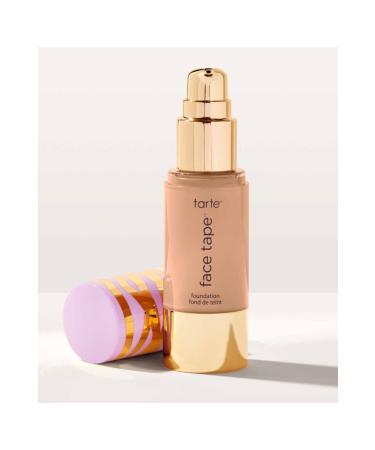 Tarte Face Tape - Foundation