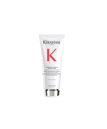Kerastase Premiere Fondant Fluidite Reparateur Hair Strengthening Conditioner 200 ml/6.7-d6wq11