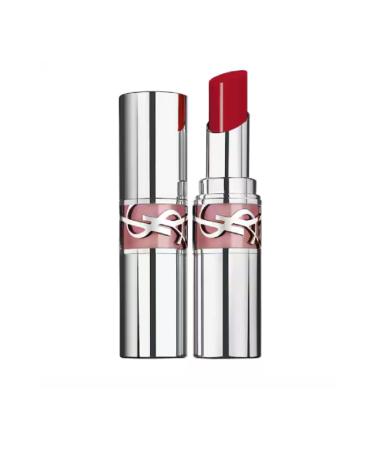 Yves Saint Laurent YSL Loveshine - Intense Moisturizing Shiny Lipstick