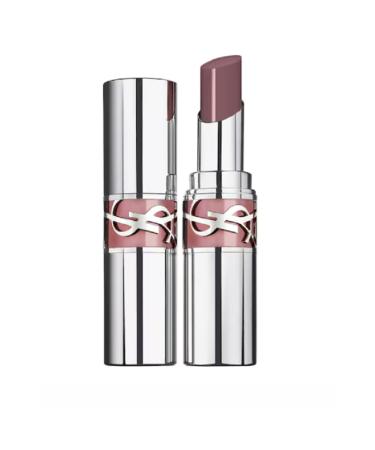 Yves Saint Laurent YSL Loveshine - Intense Moisturizing Shiny Lipstick