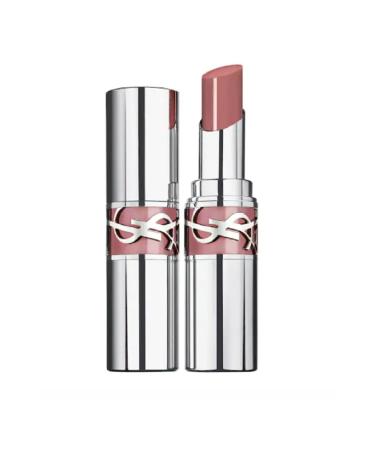 Yves Saint Laurent YSL Loveshine - Intense Moisturizing Shiny Lipstick