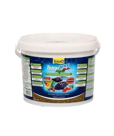 Tetra Pro Algea Vegatable 100gr