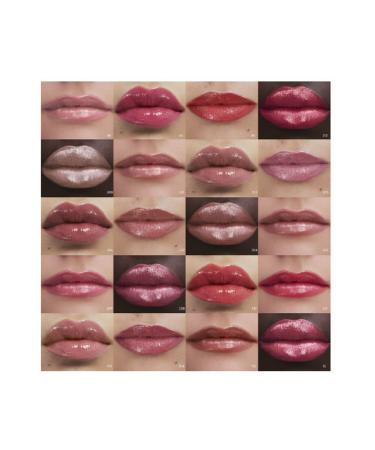 Yves Saint Laurent YSL Loveshine - Intense Moisturizing Shiny Lipstick - Buy Online on GoSupps.com