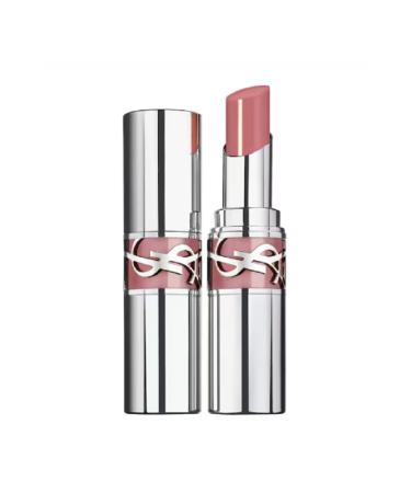 Yves Saint Laurent YSL Loveshine - Intense Moisturizing Shiny Lipstick
