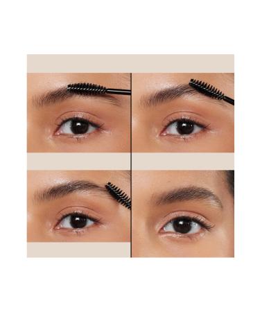 Anastasia Beverly Hills CLEAR BROW GEL - EYEBROW GEL - Buy Online on GoSupps.com