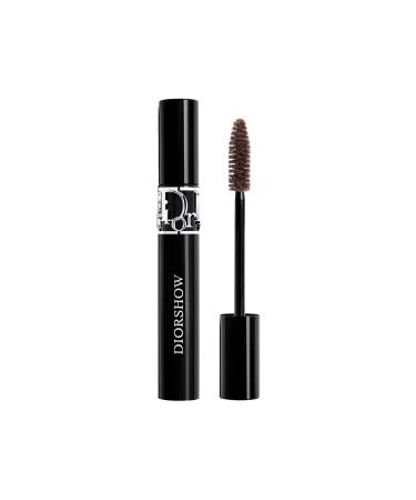 Dior Diorshow - Mascara-798 Brown