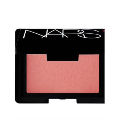 Nars Blush - Blush That Customizes Your Skin Tone