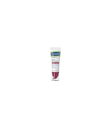 Cetaphil Night Moisturizer Redness-Prone Skin 50 gr.