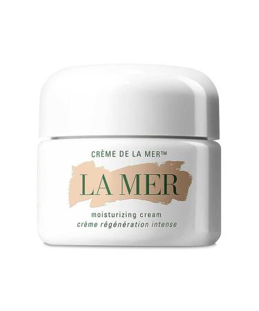 La Mer The Moisturizing Soft Cream - Moisturizing Cream 30ml