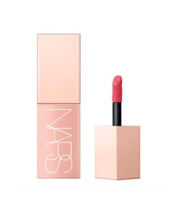 Nars Afterglow Liquid Blush - Liquid Blush with a Shiny Finish