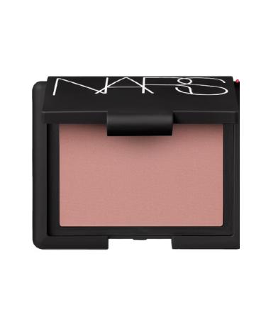 Nars Blush - Blush That Customizes Your Skin Tone