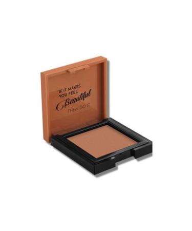 Baby Pastel Cream Blush - Cream Blush 45 Sunlit (1 Piece)