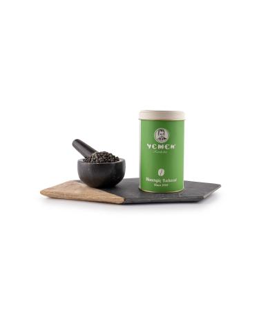 YEMEN KURUKAHVE Menengi Coffee 250 GR