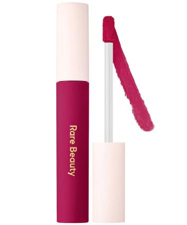 Rare Beauty Lip Souffl Matte Cream Lipstick