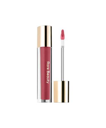 Rare Beauty Stay Vulnerable - Shiny Lip Balm