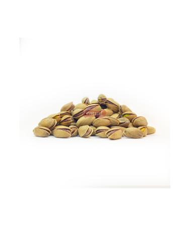 Emsal Pistachio 1000 G