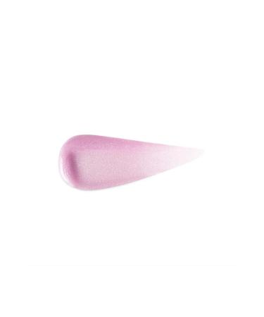 Kiko Milano 3D HYDRA LIPGLOSS 6.5ml Softening lip gloss for a 3D look - Buy Online on GoSupps.com