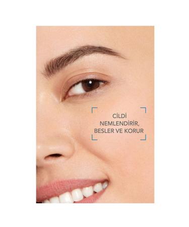 Bioderma Atoderm Cream Ultra 500 ml - Buy Online on GoSupps.com