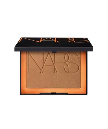 Nars Laguna Bronzing Powder - Bronzing Silky Powder