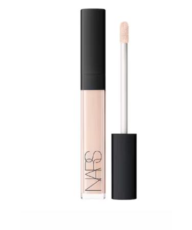 Nars Radiant Creamy Concealer - Waterproof Moisturizing Concealer