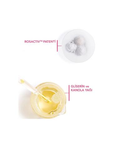 Bioderma Sensibio Ar - Moisturizing Care Cream for Sensitive Skin 40 ml - Buy Online on GoSupps.com