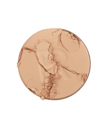 Revolution Reloaded Pressed Powder Vanilla - Buy Online on GoSupps.com