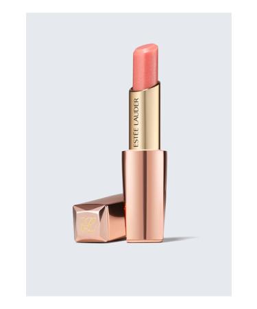 Estee Lauder Pure Color Revitalizing Crystal Balm - Plumping and Moisturizing Lip Balm