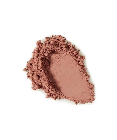 Youngblood Pink Tone Powder Mineral Blush - Rouge Loose Blush 3 g 696137070087 - Buy Online on GoSupps.com