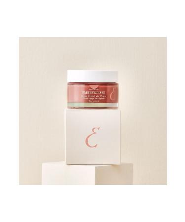 Embryolisse Skin Blush Creme Rose Glow - Buy Online on GoSupps.com
