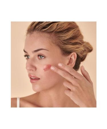 Embryolisse Skin Blush Creme Rose Glow - Buy Online on GoSupps.com