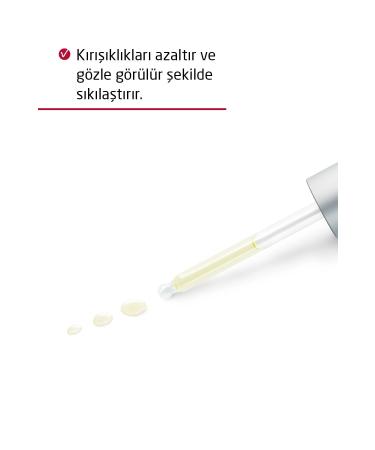 Weleda Pomegranate Firming Organic Pomegranate Moisturizing and Firming Face Care Oil 30ml - Buy Online on GoSupps.com