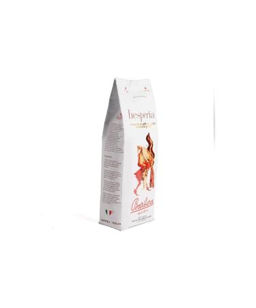Caffe Barbera Hesperia Italian Espresso Coffee 1 Kg - Buy Online on GoSupps.com