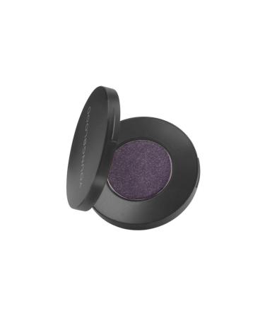 Youngblood Pressed Individual Eyeshadow Pressed Mineral Eyeshadow - 4 gr (SAPPHIRE)