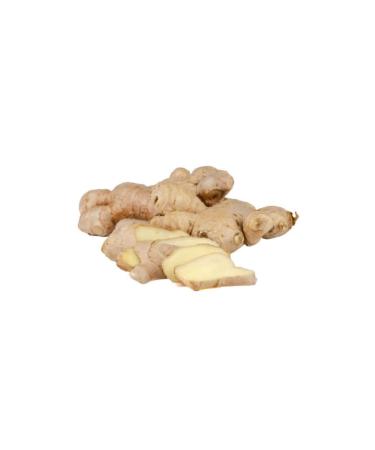 vesmini Root Ginger