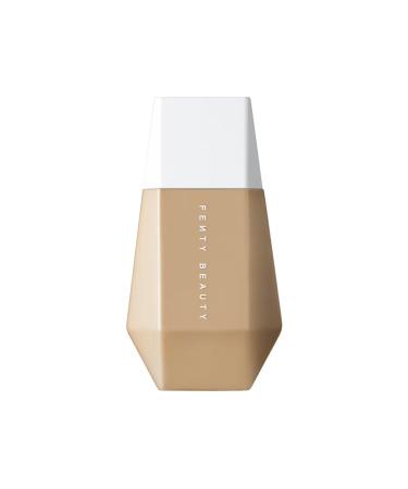 FENTY BEAUTY Eaze Drop-HydraBlend Complex Moisturizing Smoothing Long-Lasting Foundation 32ML