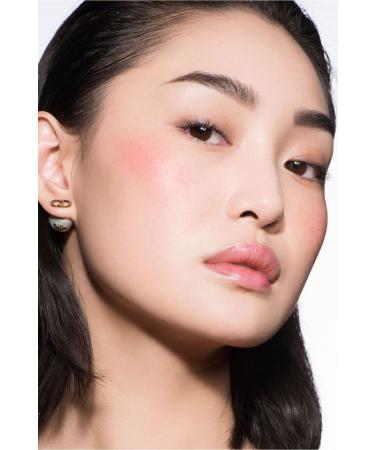 Dior ROUGE BLUSH Matte-Satin-Sparkling Blush - Buy Online on GoSupps.com
