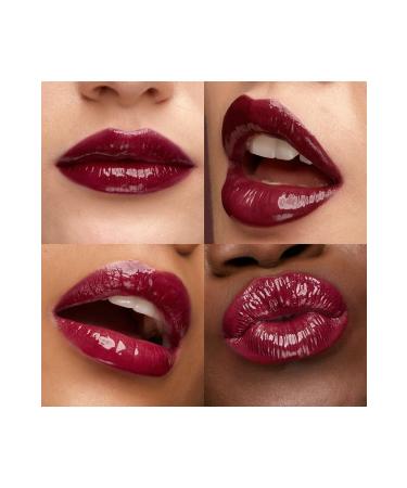 KIKO LIQUID LIPSTICK -MAKES LIPS LOOK PLUMPER UNL M TED DOUBLE TOUCH 105 SCARLET RED 6 ml DEMBA4445 - Buy Online on GoSupps.com