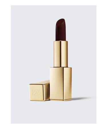 Estee Lauder Pure Color Creme Lipstick - Long-Lasting Creamy Finish Lipstick