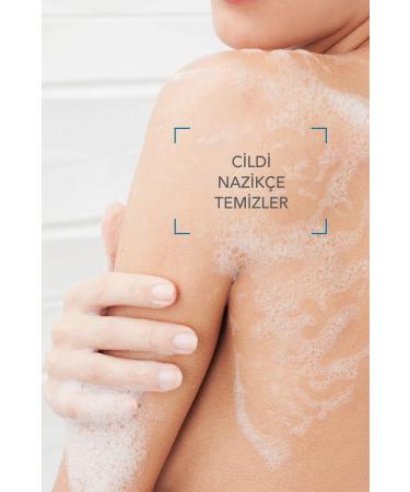 Bioderma ATODERM INTENS VE BAR VERY DRY ATOPY PRONE SKIN PERFECTOR CLEANSER DEMBA4506 - Buy Online on GoSupps.com