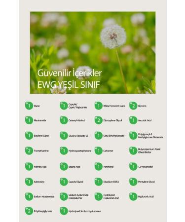 Mary & May Skin Barrier Strengthening Anti-Stain and Brightening Lotion - Vitamine C + Bifida Lotion - Buy Online on GoSupps.com