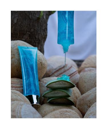 Bilge Ozturk Ice Gel 125 ml - ICE GEL