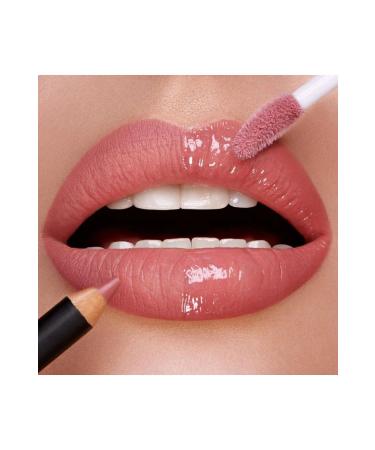 Kiko Milano 3D HYDRA LIPGLOSS 6.5ml Softening lip gloss for a 3D look - Buy Online on GoSupps.com